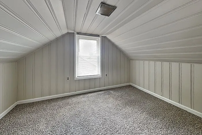 11 Seabright Ave — Photo 12