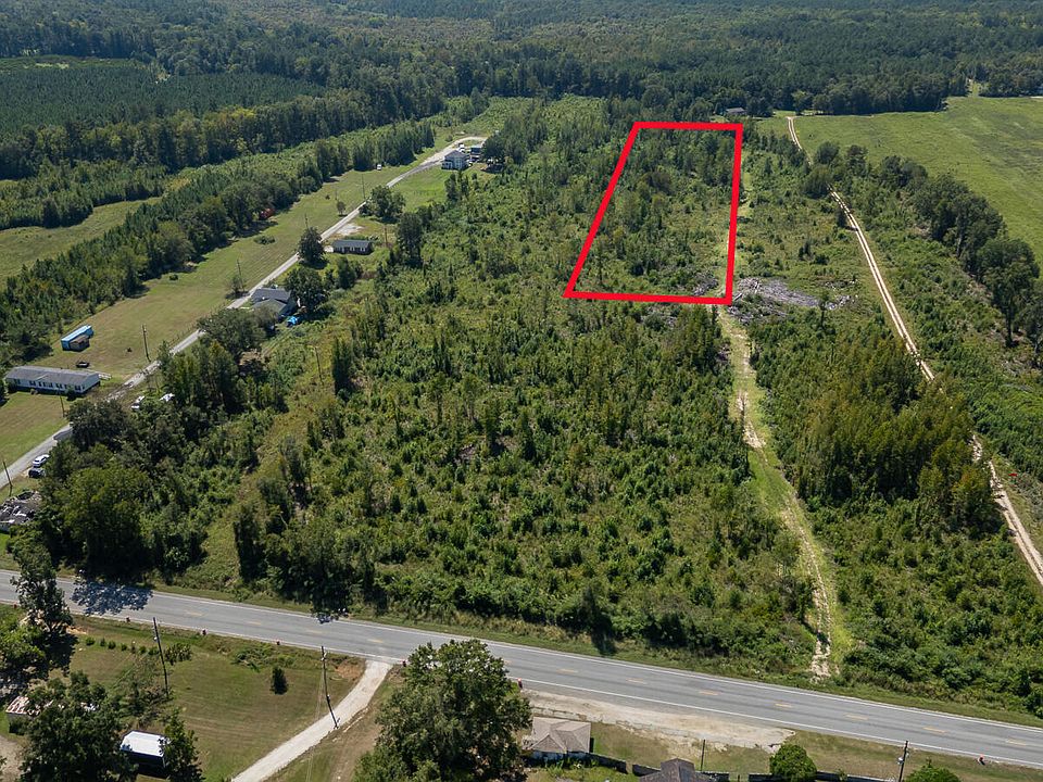 1st image of 0 Old Highway 6 Lot 1