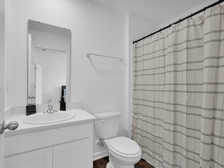 3535 Prairie Wind Ct — Photo 11