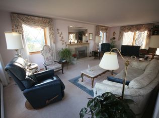 7101 N Audubon Dr, Spokane, WA 99208