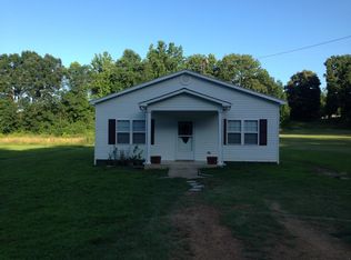 2115 State Route 225, Henderson, TN 38340