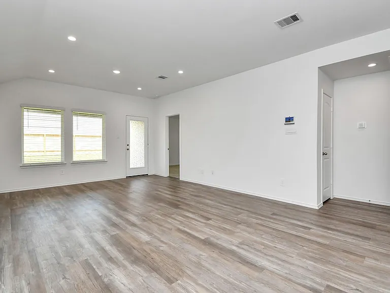 24430 Elmwood Falls Dr — Photo 29