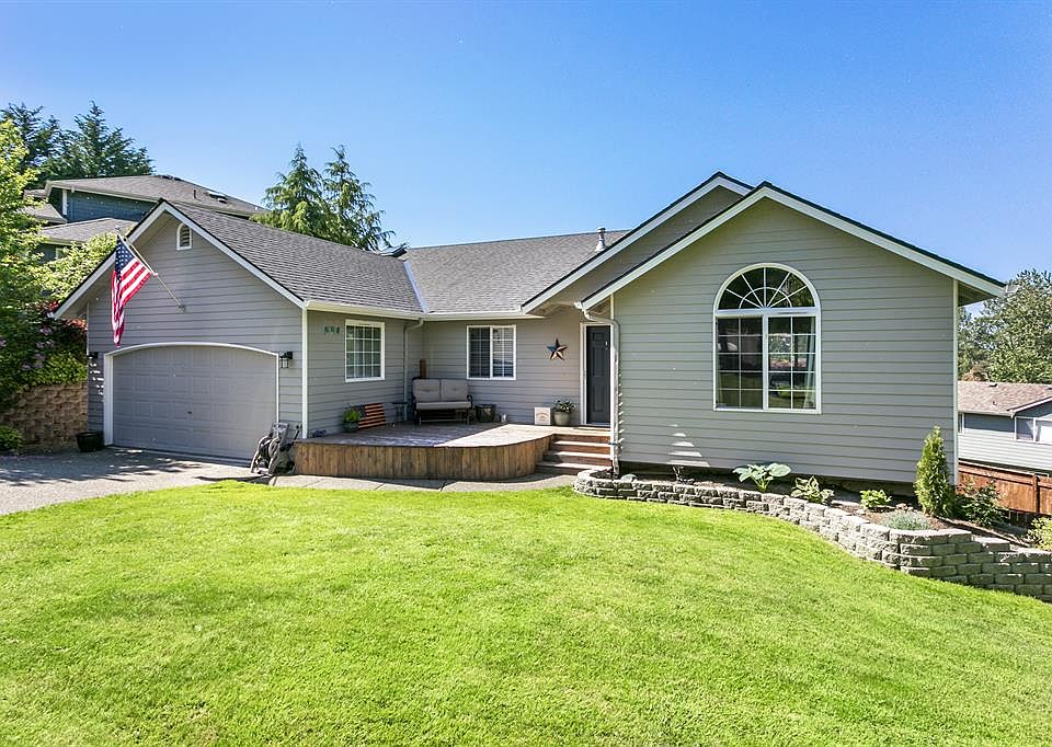 1st image of 7302 59th Pl NE