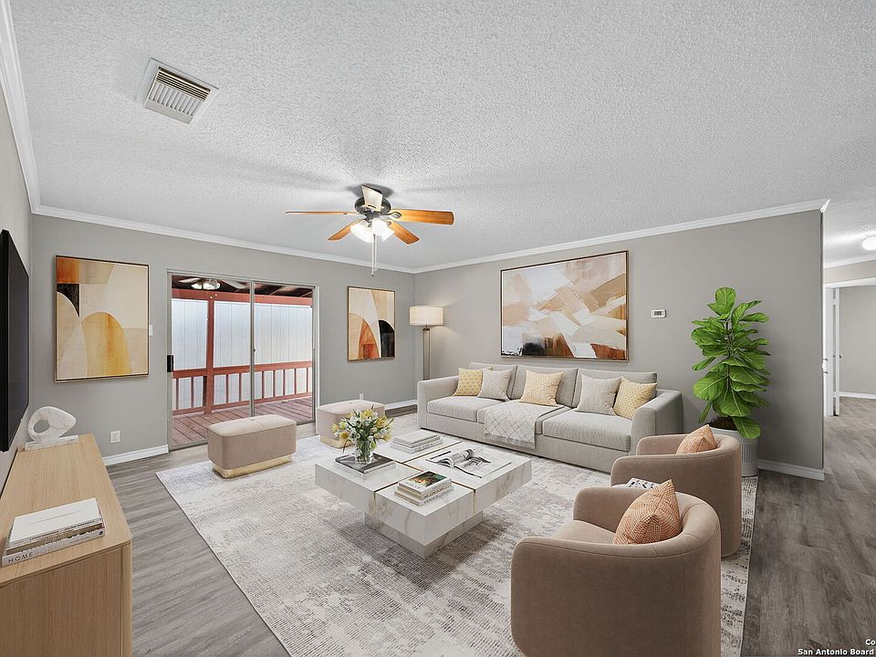 1st image of 12831 Maple Park