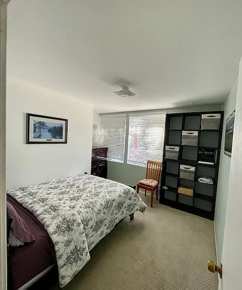 76 Cercado Ct — Photo 24