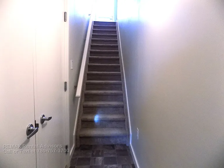 903 Crystallina Nera Way NW #121 — Photo 6
