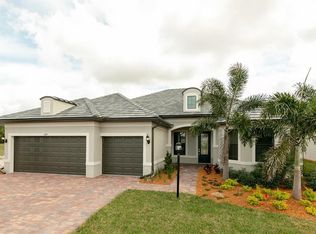 6839 Chester Trl, Lakewood Ranch, FL 34202
