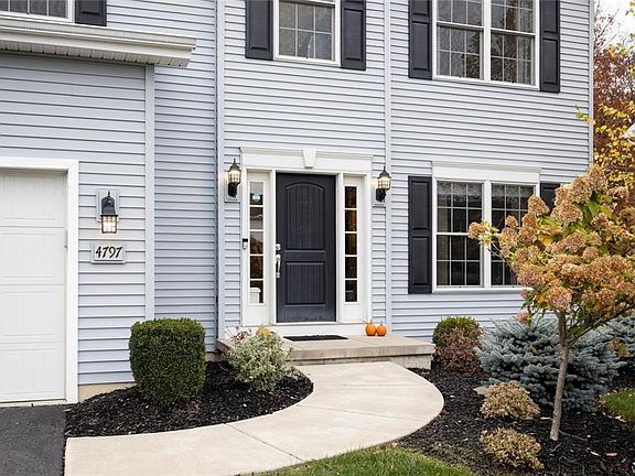 2nd image of 4797 Mosey Ln