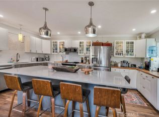 6880 Bruster St, Lucerne, CA 95458