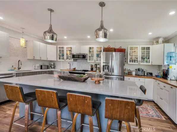 6880 Bruster St, Lucerne, CA 95458