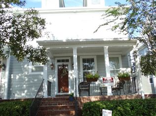 323 Lake View Dr, Pooler, GA 31322