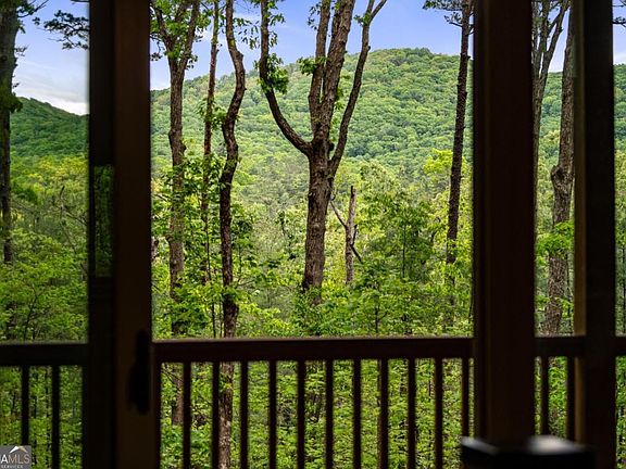 51st image of this home