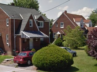 2788 Leechburg Rd, New Kensington, PA 15068