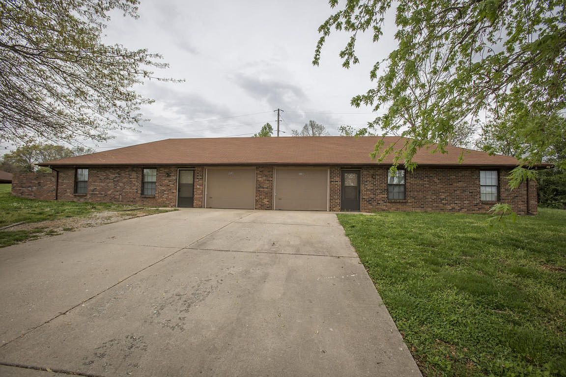 105 Mills Rd, Nixa, MO 65714 Zillow