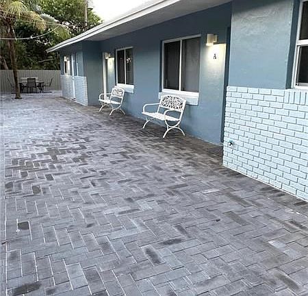 2nd image of 1107 NW 7th Ave #A