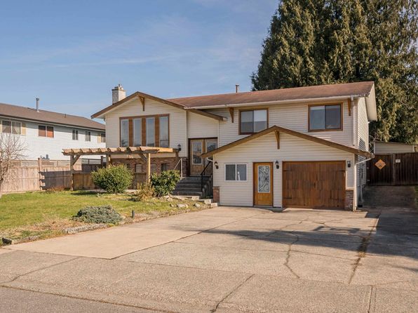 9218 212a St, Langley, BC V1M 2B9