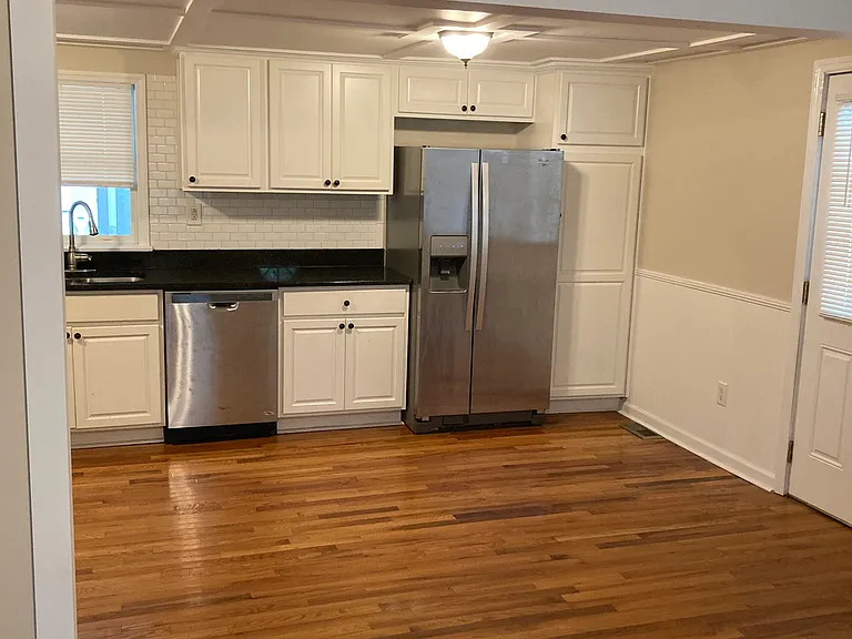 2187 Gulf Dr — Photo 10