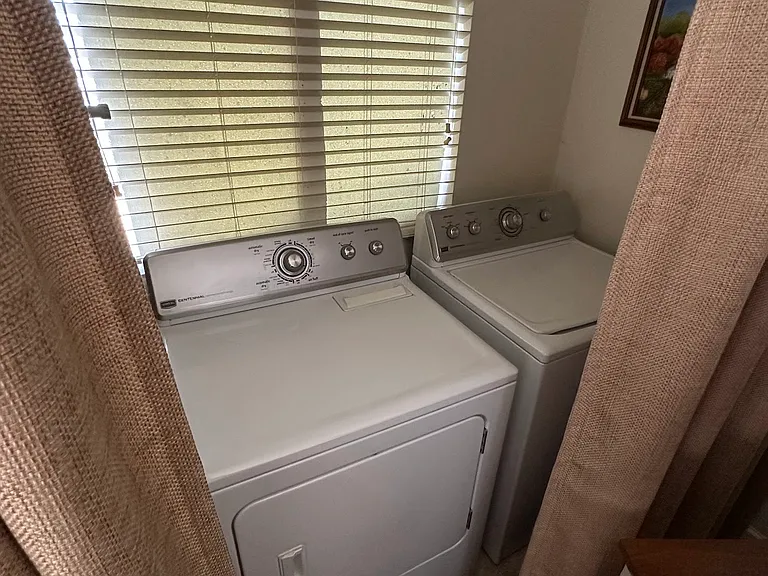 8700 E Univer University Dr #2031 — Photo 8