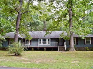 1944 Hickory Trl NE, Arab, AL 35016