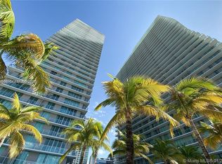 Axis Brickell, Miami, FL 33130