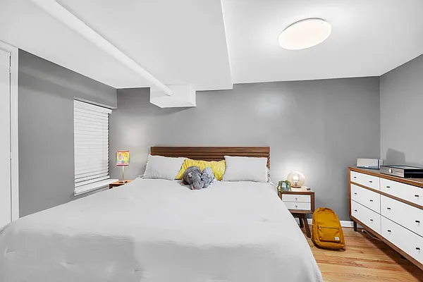 Sold by Compass | media 57