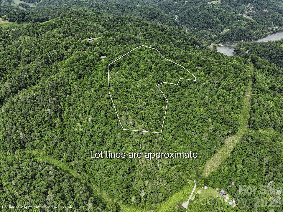 1st image of 555 Logans Ridge Dr