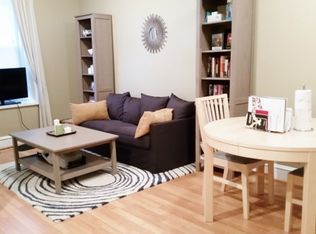 5205 Ridge Ave #C, Philadelphia, PA 19128