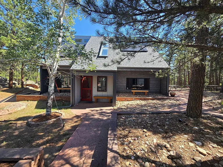 2792 Lee Hill Dr — Photo 38