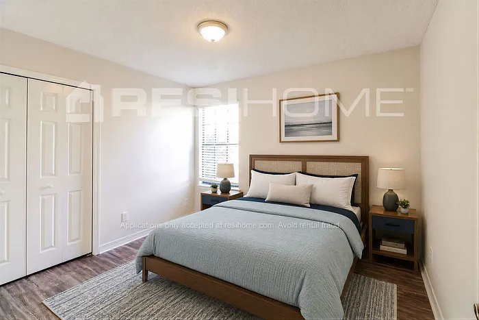 3739 Mandarin Woods Dr N — Photo 7