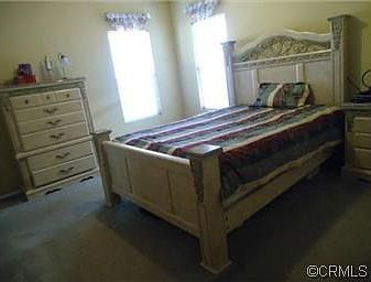 3rd image of 1925 E La Veta Ave Spc 44