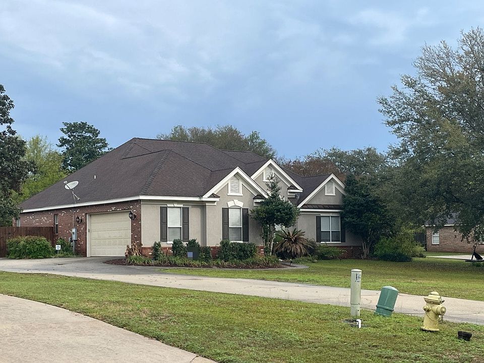 2nd image of 15533 Swan Lake Blvd