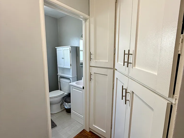 8641 Milton Ave — Photo 29