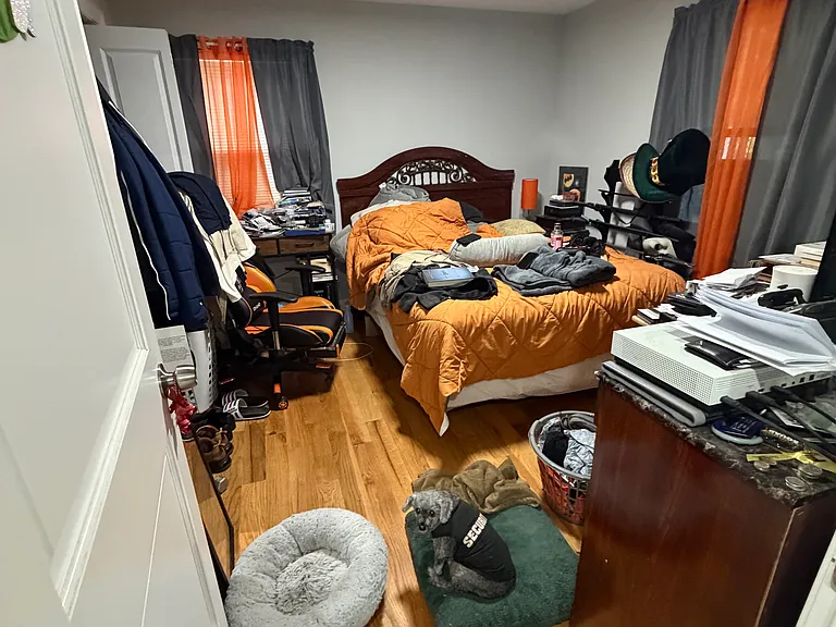 161 Heights Ave #1 — Photo 3