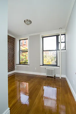 Rented by Centennial Properties NY | media 108