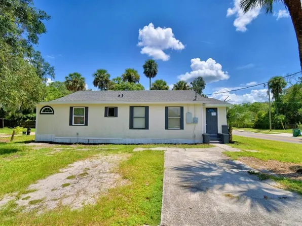 1104 E 8th St, Sanford, FL 32771