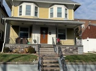 103 Nesbit Ter, Irvington, NJ 07111