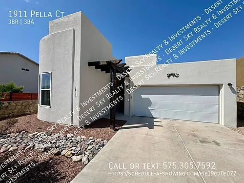 1911 Pella Ct Photo 1