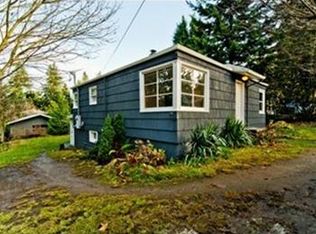 15802 8th Ave SW, Seattle, WA 98166