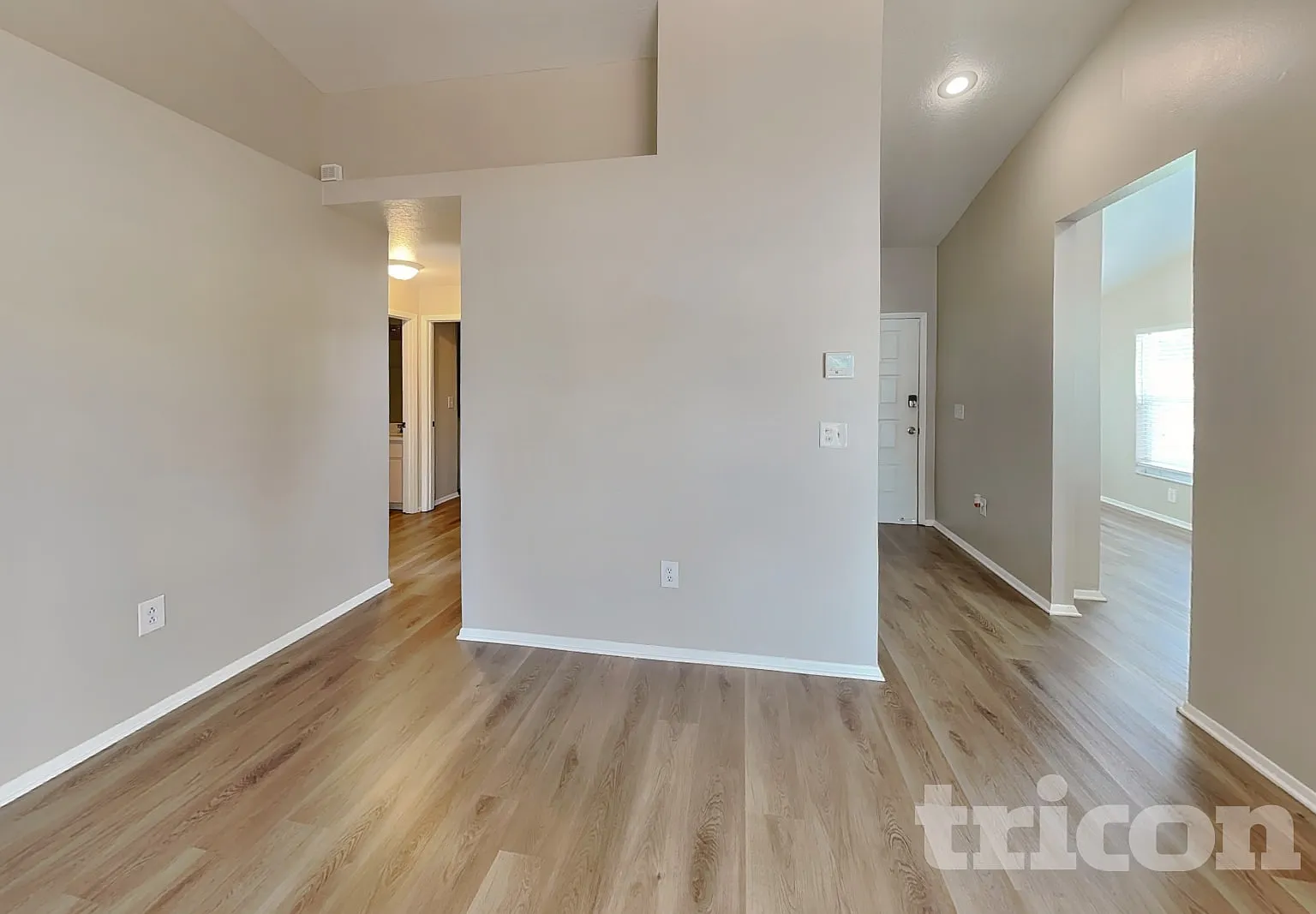 1216 Cressford Pl Brandon FL — Photo 2