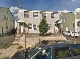633 Myrtle St, Elizabeth, NJ 07202