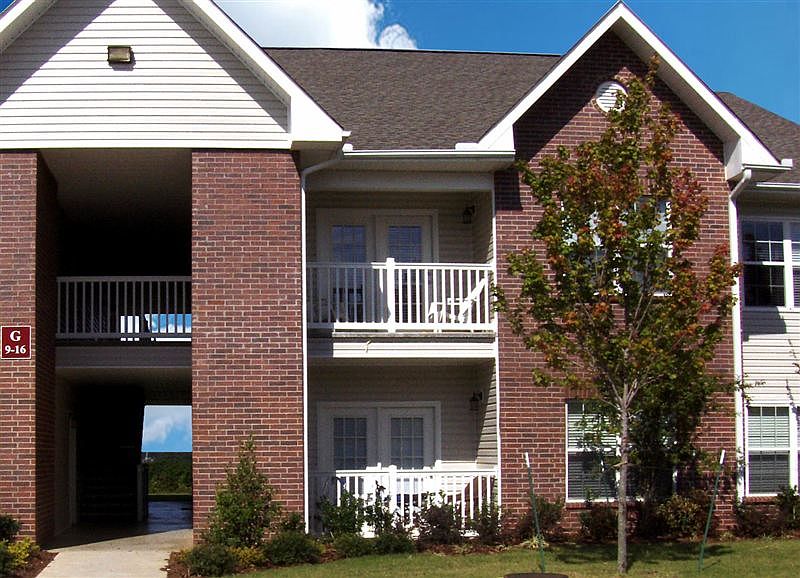 Ridge at Searcy 2001 Quality Dr Searcy AR Zillow