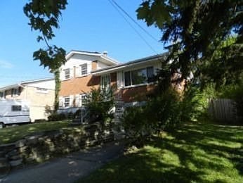 1st image of 3240 Lillwood Ln