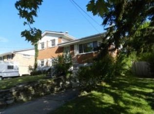 3240 Lillwood Ln, Cincinnati, OH 45251