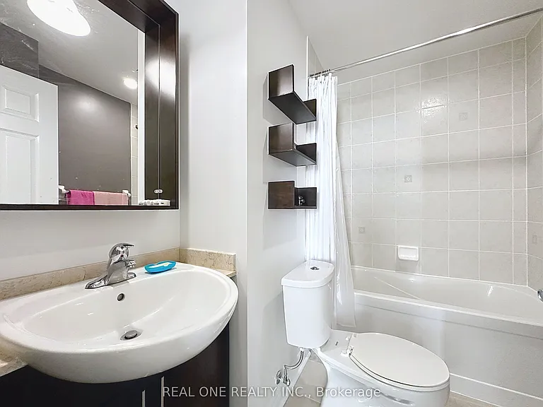 18 Holmes Ave #2205 — Photo 23