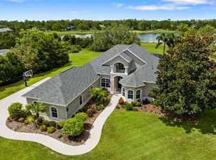 22466 Panther Loop, Bradenton, FL 34202