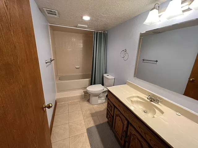 180 E Golden Willow Cir — Photo 9