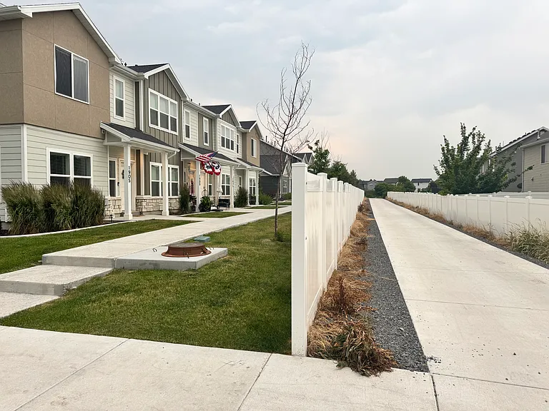1913 S 1280 W — Photo 21