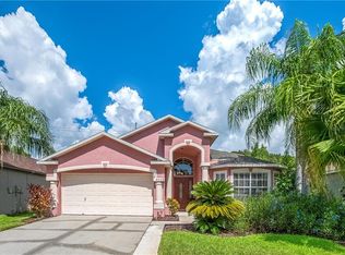 8519 Heyward Rd, Tampa, FL 33635