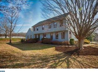 310 Newark Rd, Landenberg, PA 19350