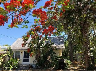 625 SE Stypmann Blvd, Stuart, FL 34994